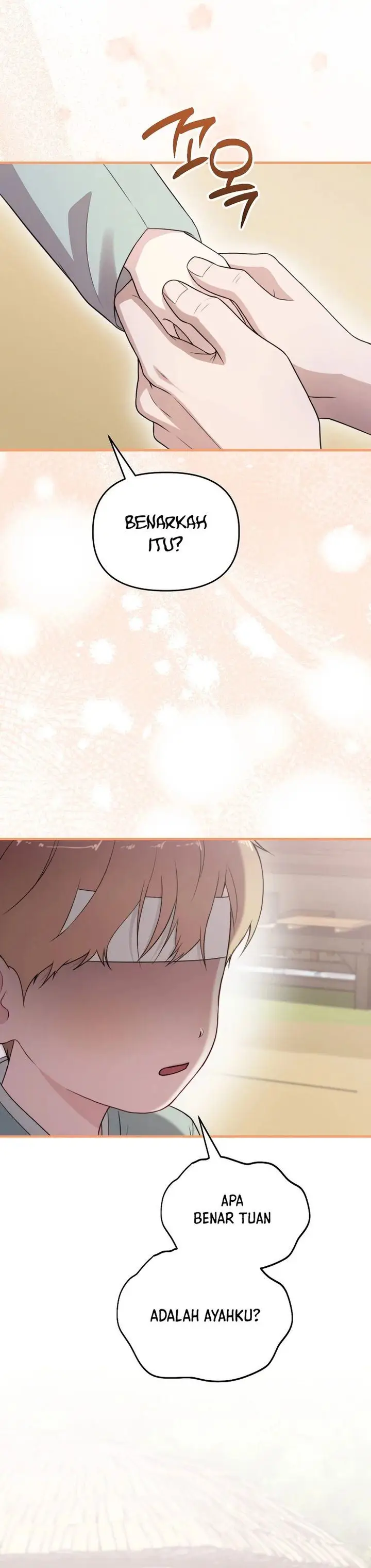 image-komik-face-genius-0-year-old-top-star-chapter-33-16/41