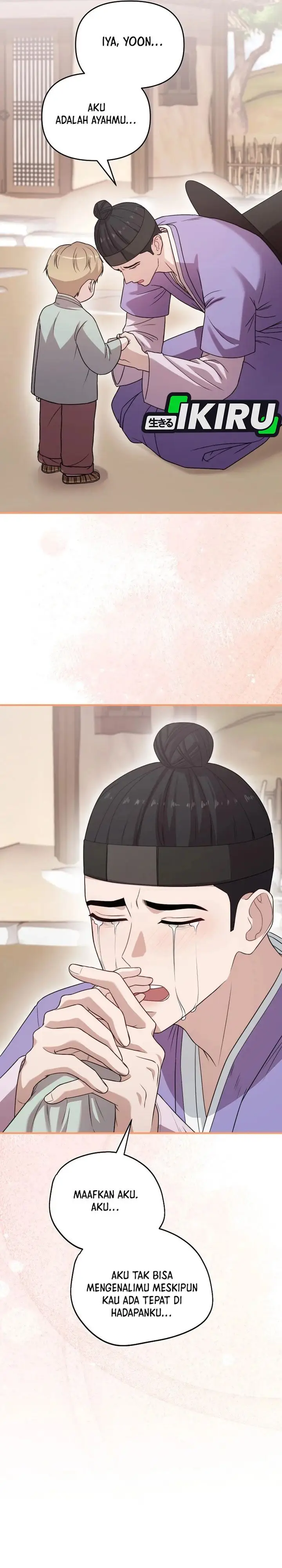 image-komik-face-genius-0-year-old-top-star-chapter-33-17/41