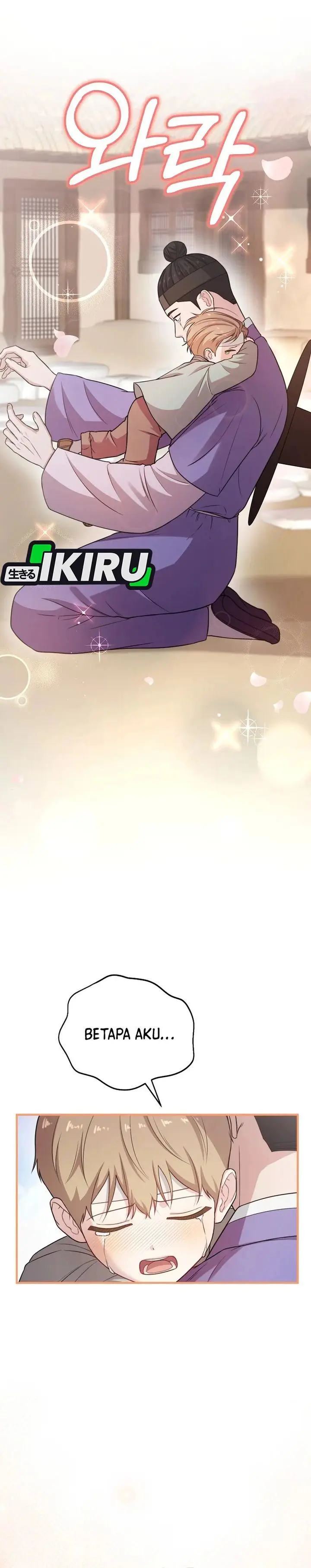 image-komik-face-genius-0-year-old-top-star-chapter-33-19/41