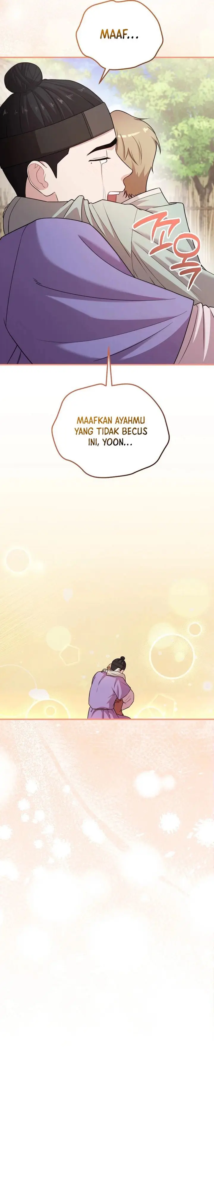 image-komik-face-genius-0-year-old-top-star-chapter-33-20/41