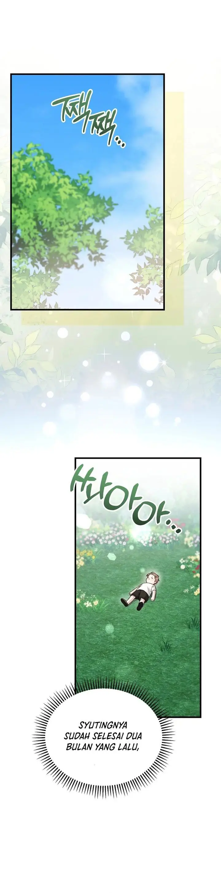 image-komik-face-genius-0-year-old-top-star-chapter-33-21/41