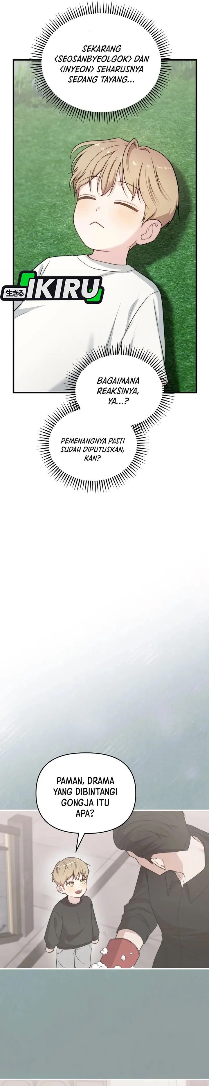 image-komik-face-genius-0-year-old-top-star-chapter-33-22/41