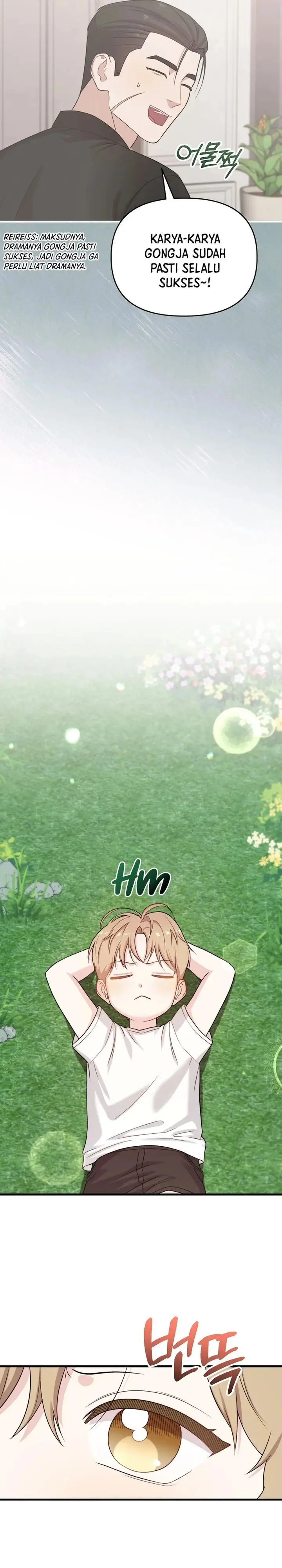 image-komik-face-genius-0-year-old-top-star-chapter-33-23/41