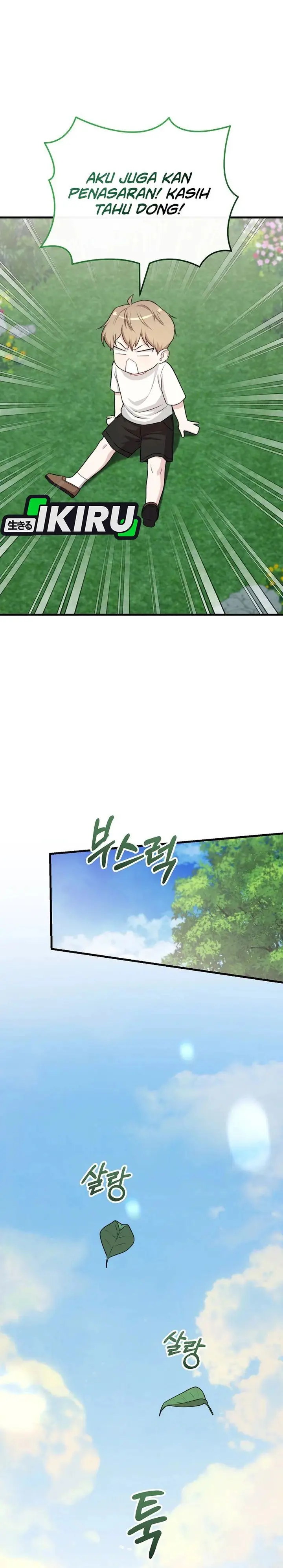 image-komik-face-genius-0-year-old-top-star-chapter-33-24/41