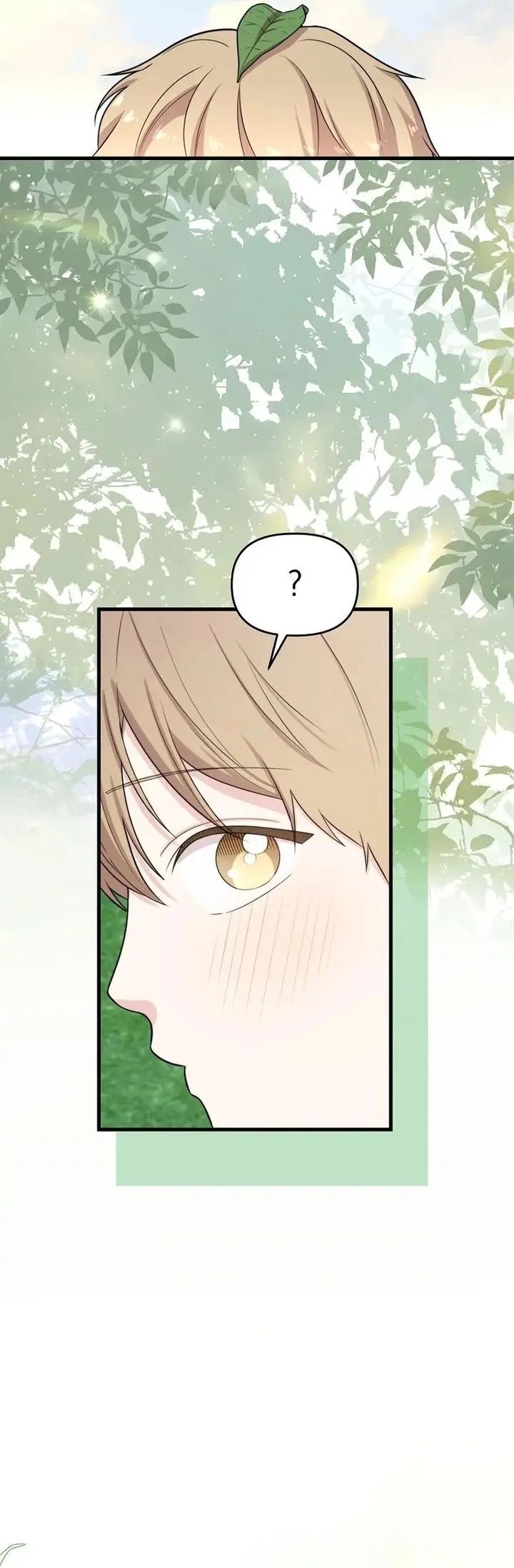 image-komik-face-genius-0-year-old-top-star-chapter-33-25/41