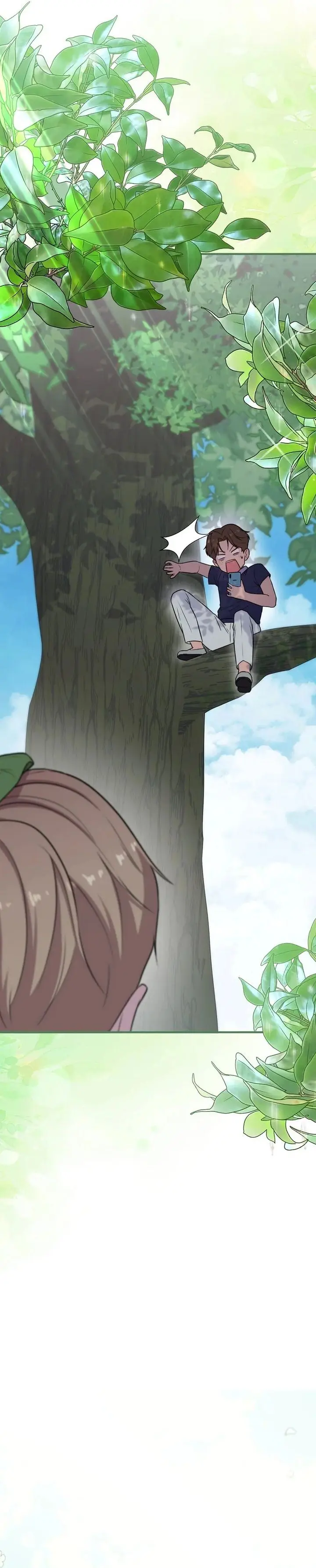 image-komik-face-genius-0-year-old-top-star-chapter-33-26/41