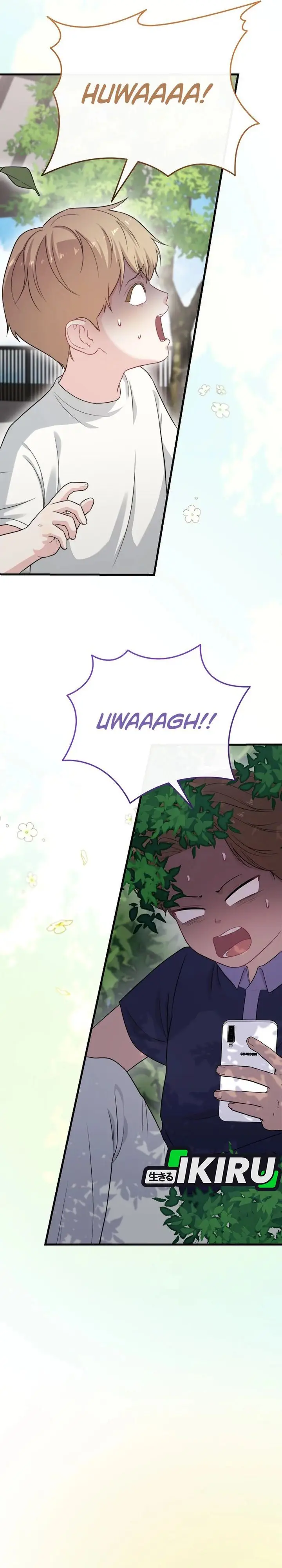 image-komik-face-genius-0-year-old-top-star-chapter-33-27/41