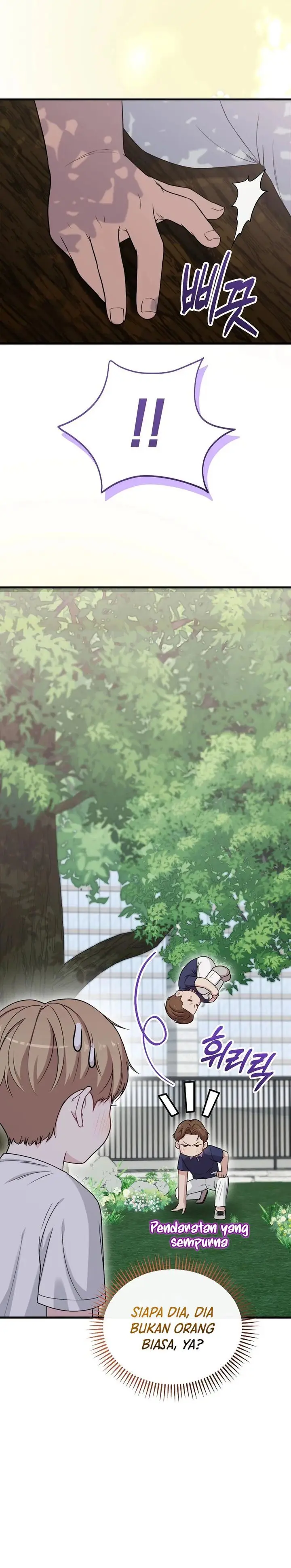 image-komik-face-genius-0-year-old-top-star-chapter-33-28/41