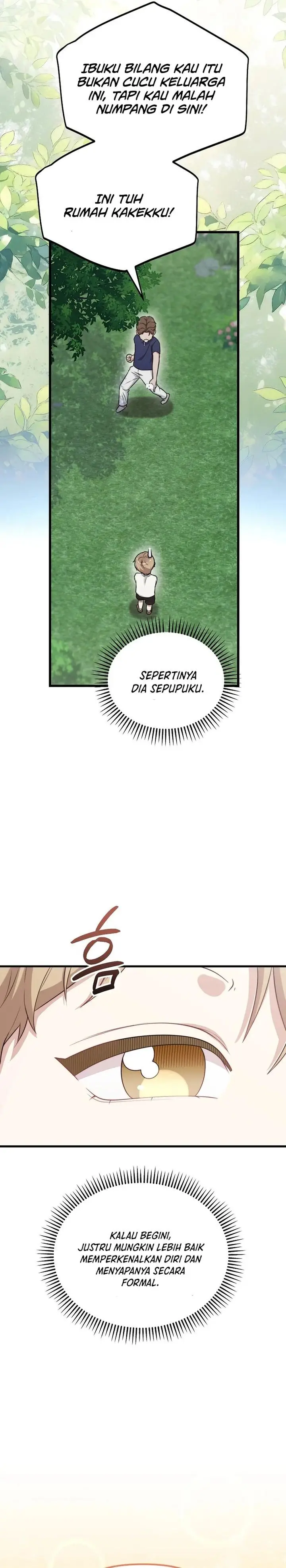 image-komik-face-genius-0-year-old-top-star-chapter-33-30/41