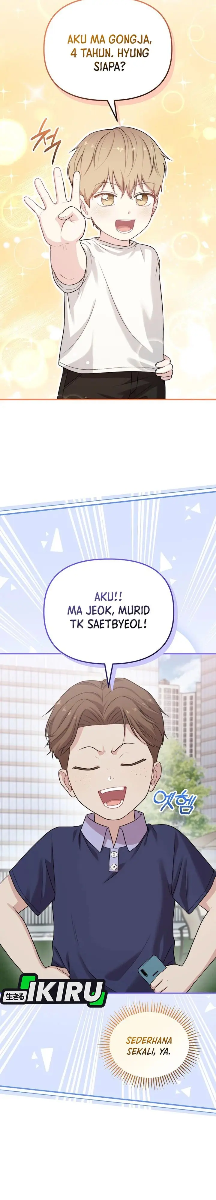 image-komik-face-genius-0-year-old-top-star-chapter-33-31/41