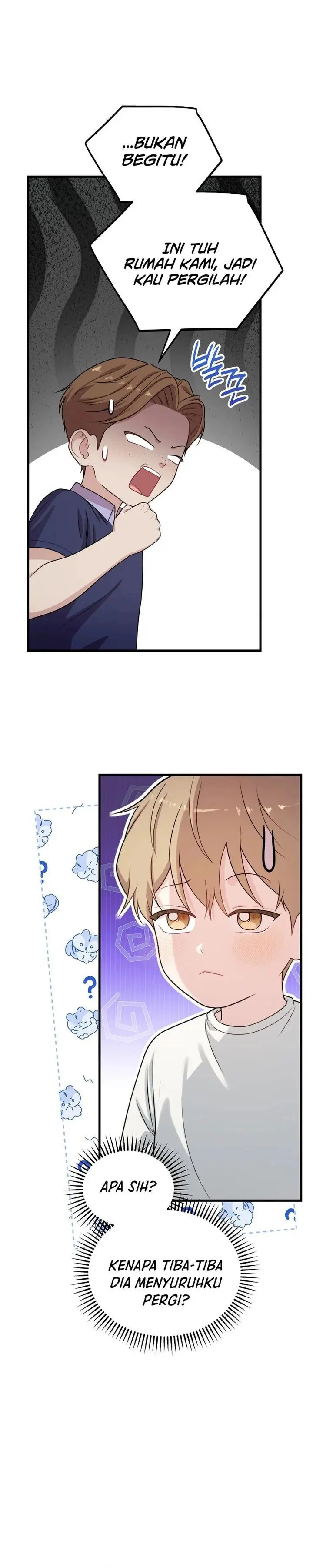 image-komik-face-genius-0-year-old-top-star-chapter-33-32/41