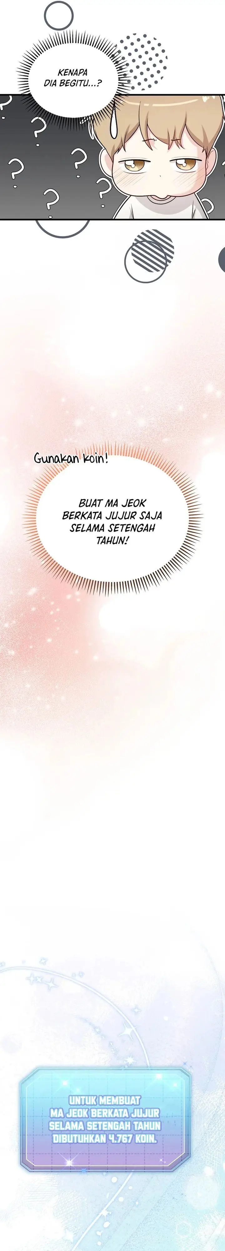 image-komik-face-genius-0-year-old-top-star-chapter-33-34/41