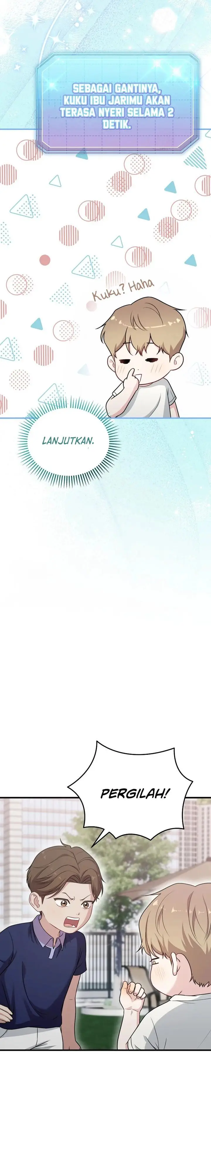 image-komik-face-genius-0-year-old-top-star-chapter-33-35/41