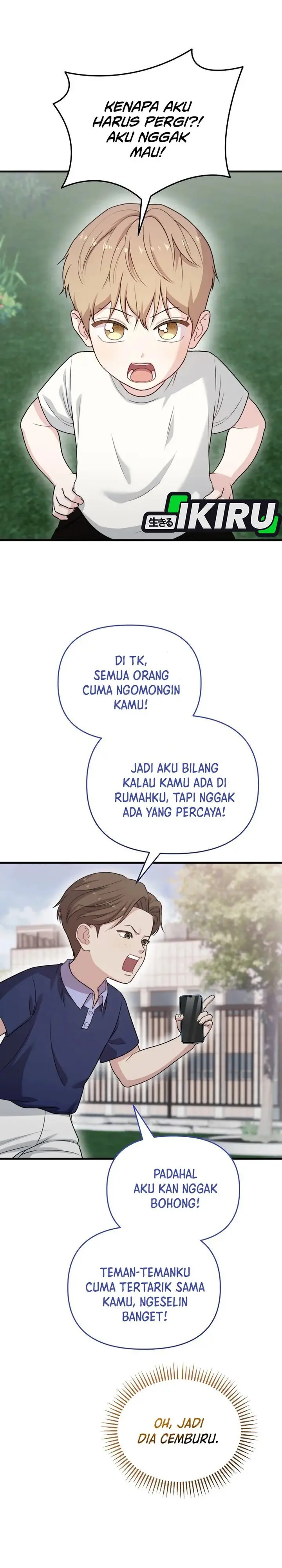 image-komik-face-genius-0-year-old-top-star-chapter-33-36/41
