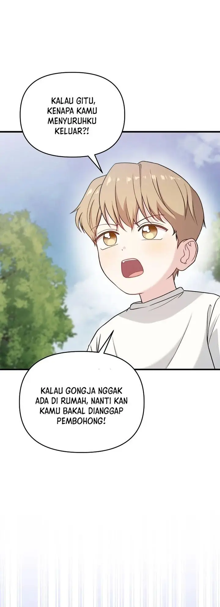 image-komik-face-genius-0-year-old-top-star-chapter-33-37/41