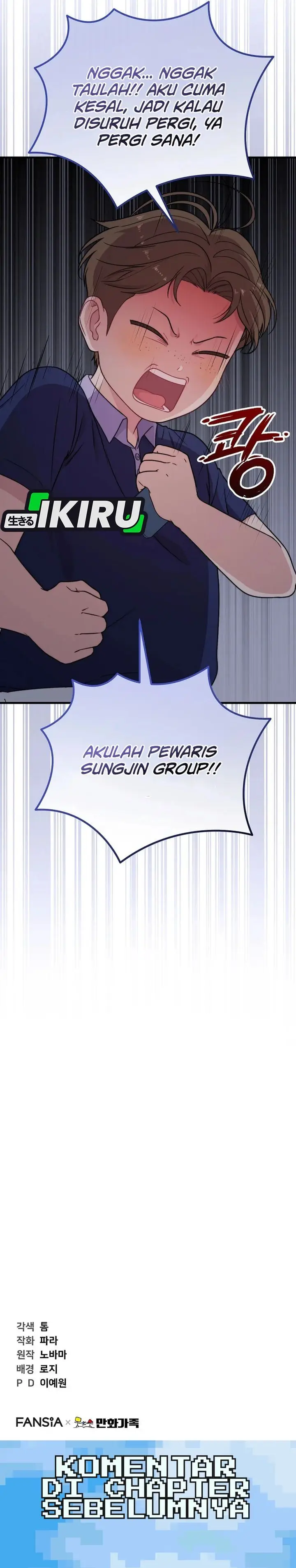 image-komik-face-genius-0-year-old-top-star-chapter-33-38/41