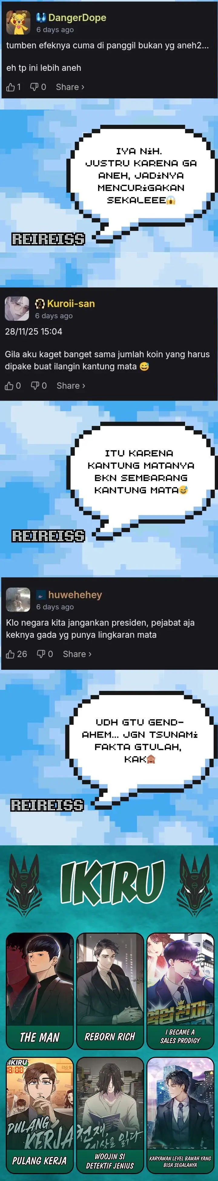 image-komik-face-genius-0-year-old-top-star-chapter-33-39/41