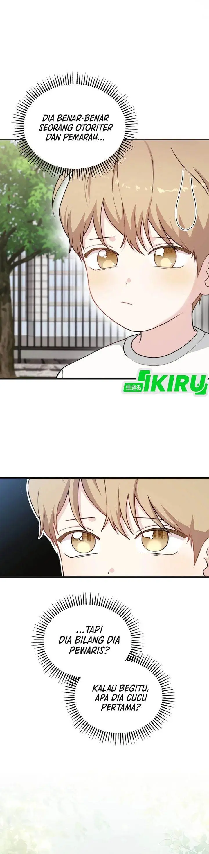 image-komik-face-genius-0-year-old-top-star-chapter-34-1/44