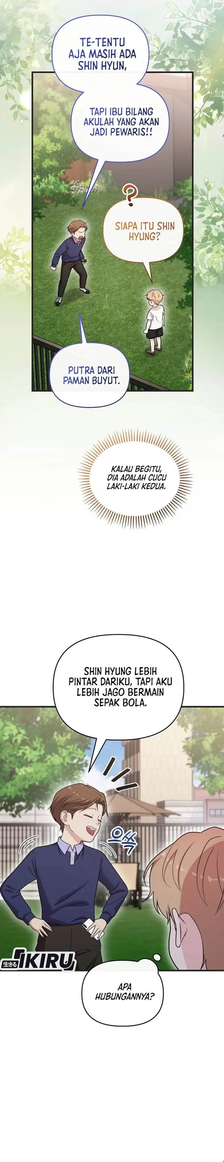 image-komik-face-genius-0-year-old-top-star-chapter-34-2/44