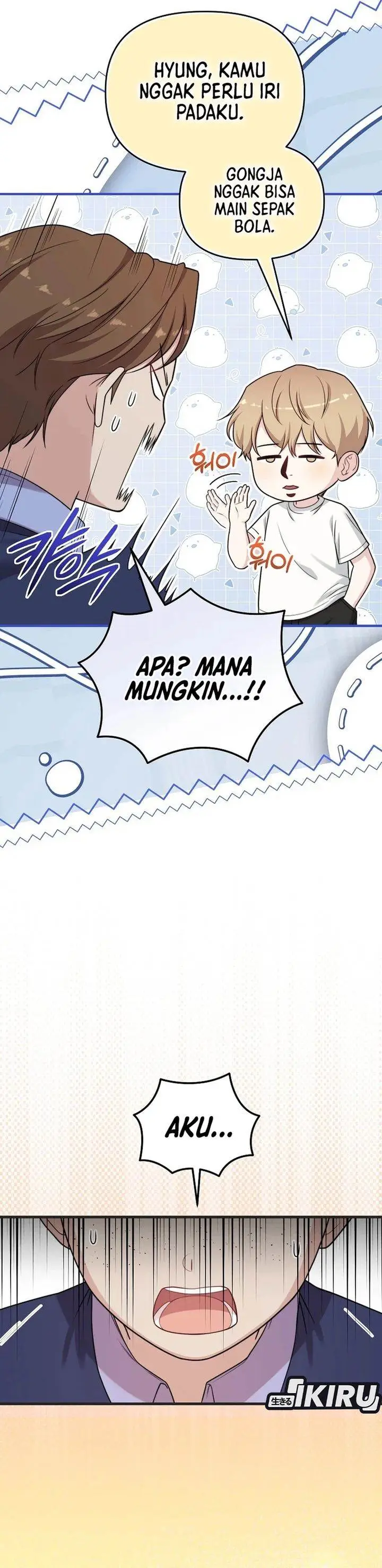 image-komik-face-genius-0-year-old-top-star-chapter-34-3/44