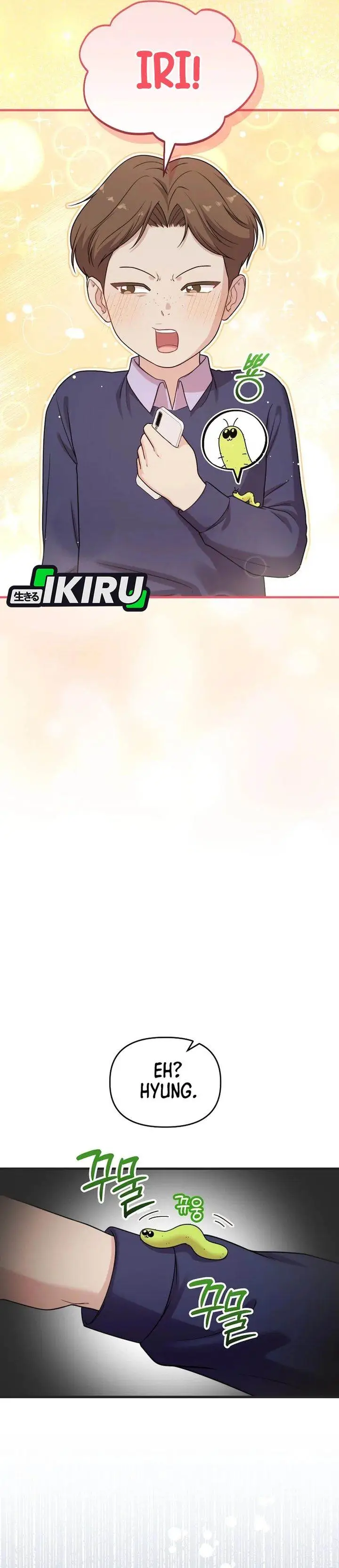 image-komik-face-genius-0-year-old-top-star-chapter-34-4/44