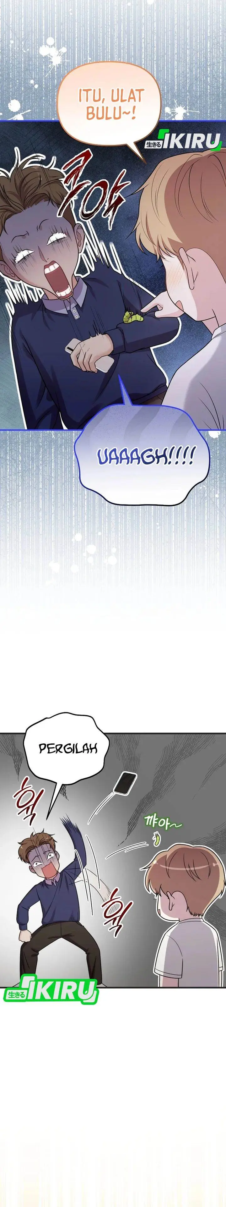 image-komik-face-genius-0-year-old-top-star-chapter-34-5/44