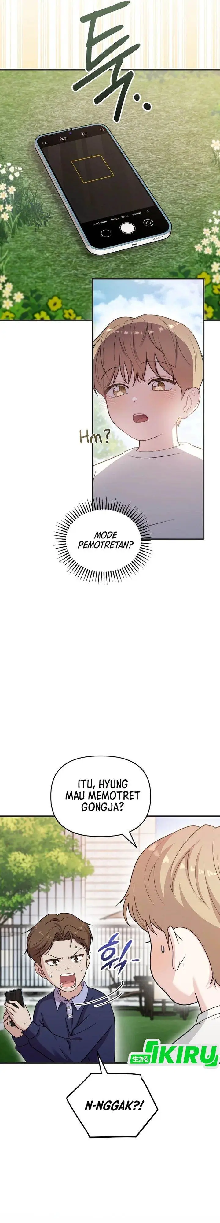 image-komik-face-genius-0-year-old-top-star-chapter-34-6/44