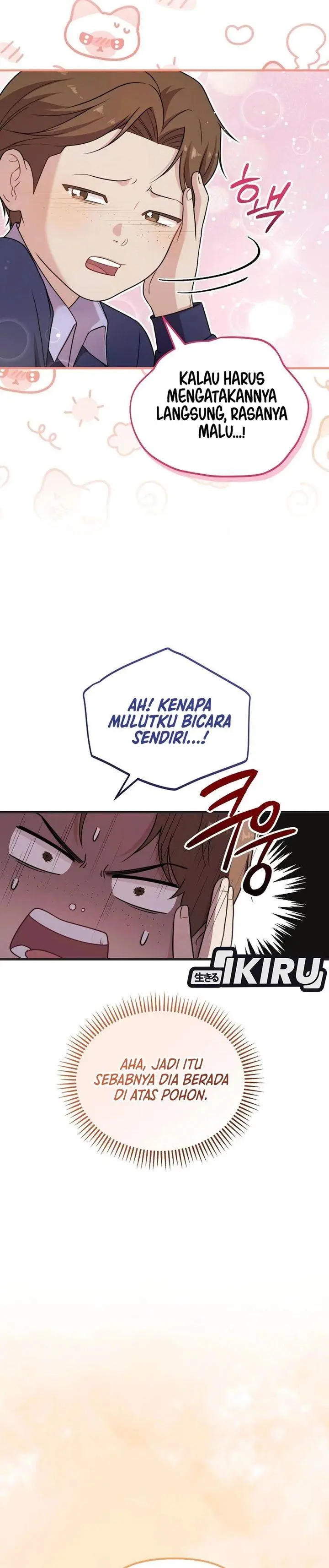 image-komik-face-genius-0-year-old-top-star-chapter-34-8/44