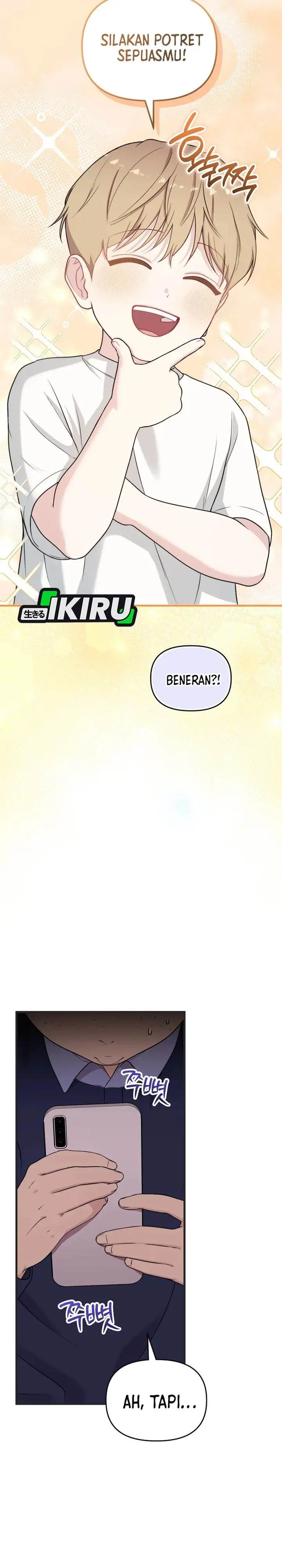 image-komik-face-genius-0-year-old-top-star-chapter-34-9/44