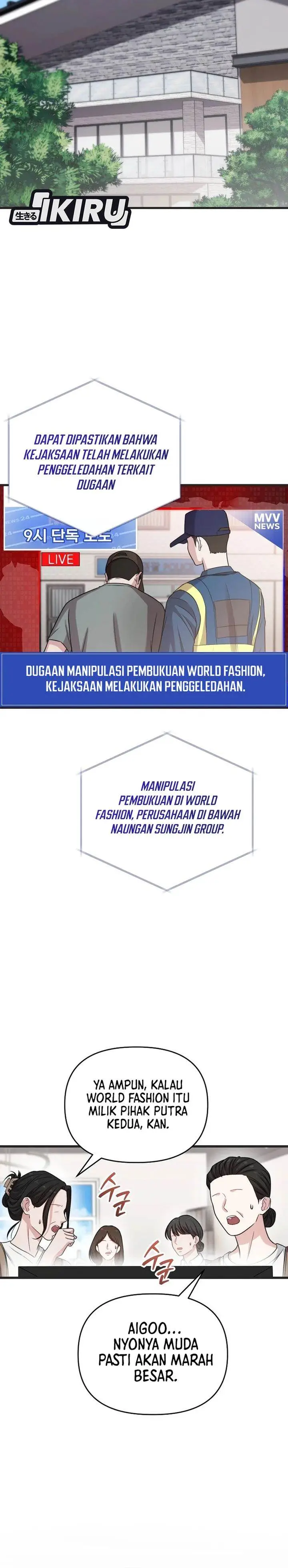 image-komik-face-genius-0-year-old-top-star-chapter-34-13/44