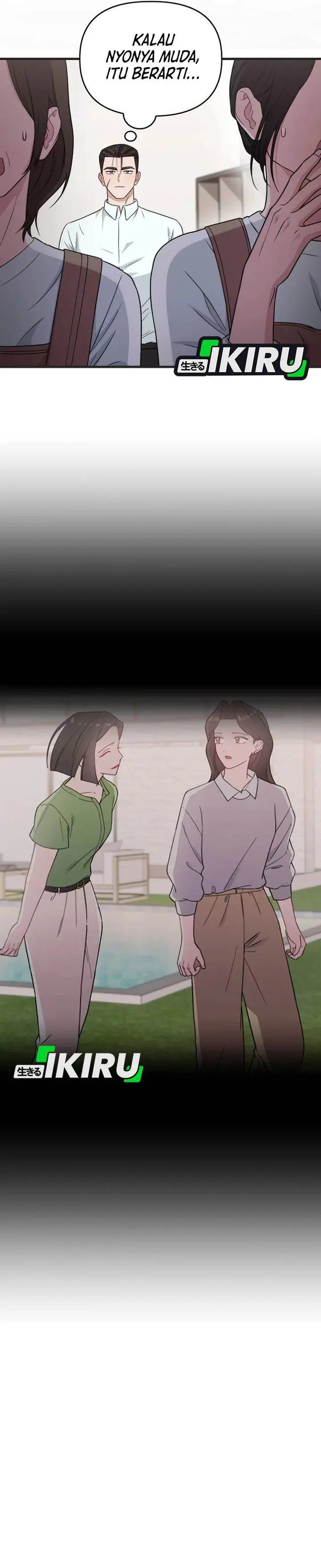 image-komik-face-genius-0-year-old-top-star-chapter-34-14/44