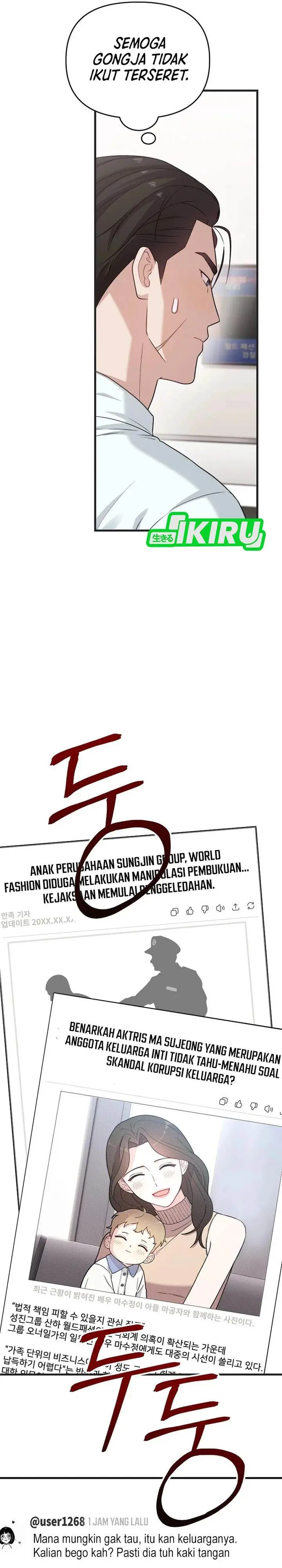 image-komik-face-genius-0-year-old-top-star-chapter-34-15/44