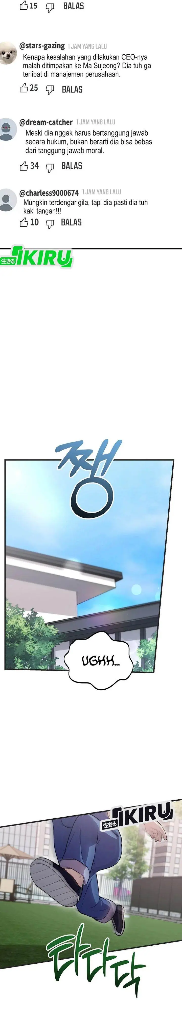 image-komik-face-genius-0-year-old-top-star-chapter-34-16/44