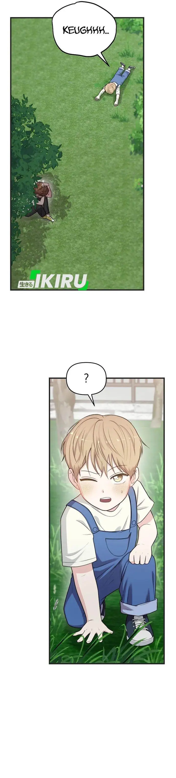 image-komik-face-genius-0-year-old-top-star-chapter-34-19/44