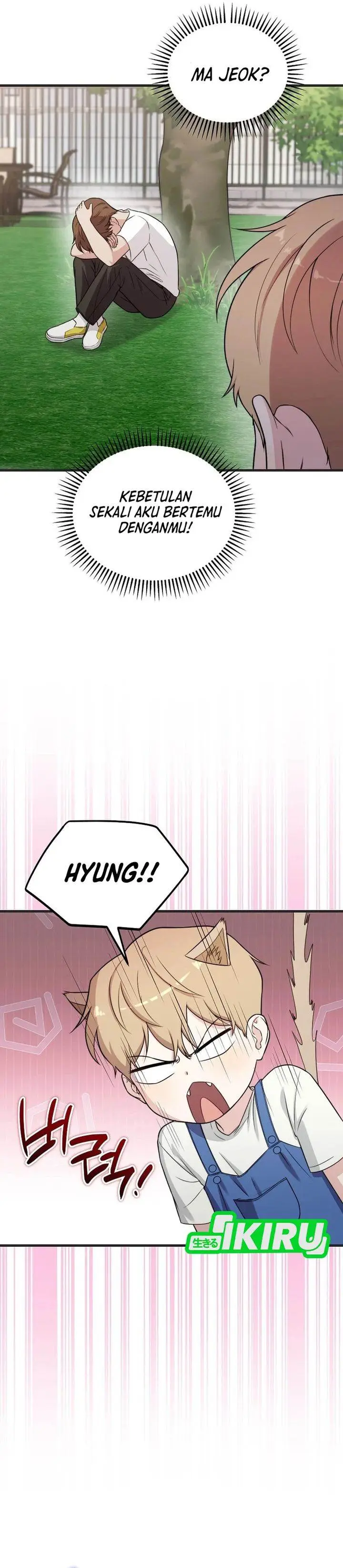 image-komik-face-genius-0-year-old-top-star-chapter-34-20/44