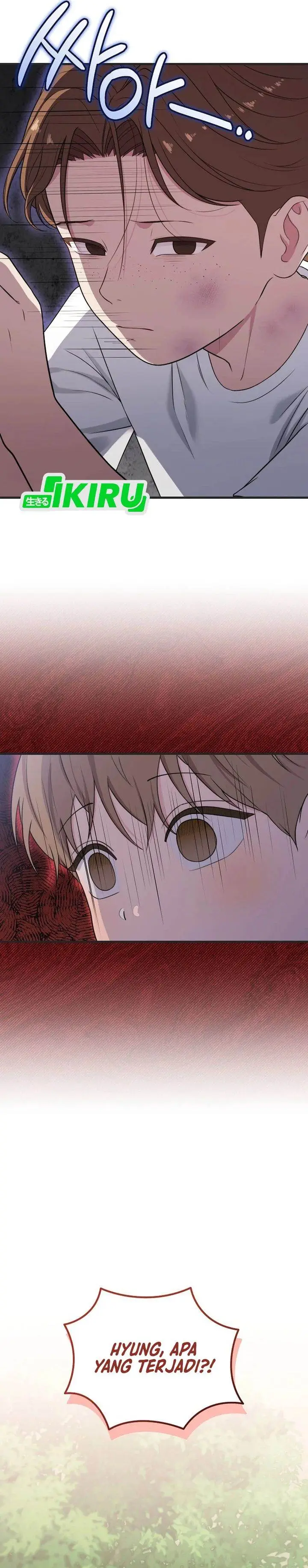 image-komik-face-genius-0-year-old-top-star-chapter-34-21/44