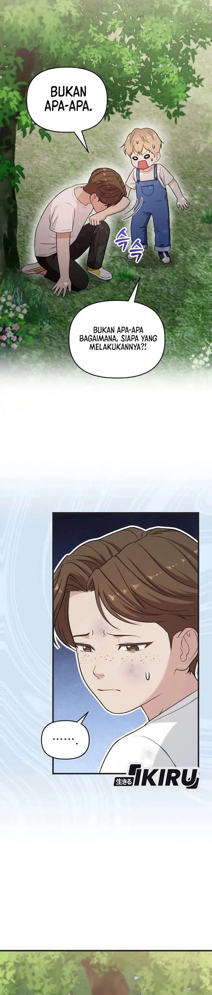 image-komik-face-genius-0-year-old-top-star-chapter-34-22/44