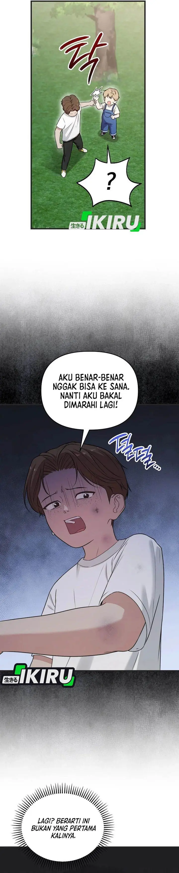 image-komik-face-genius-0-year-old-top-star-chapter-34-24/44