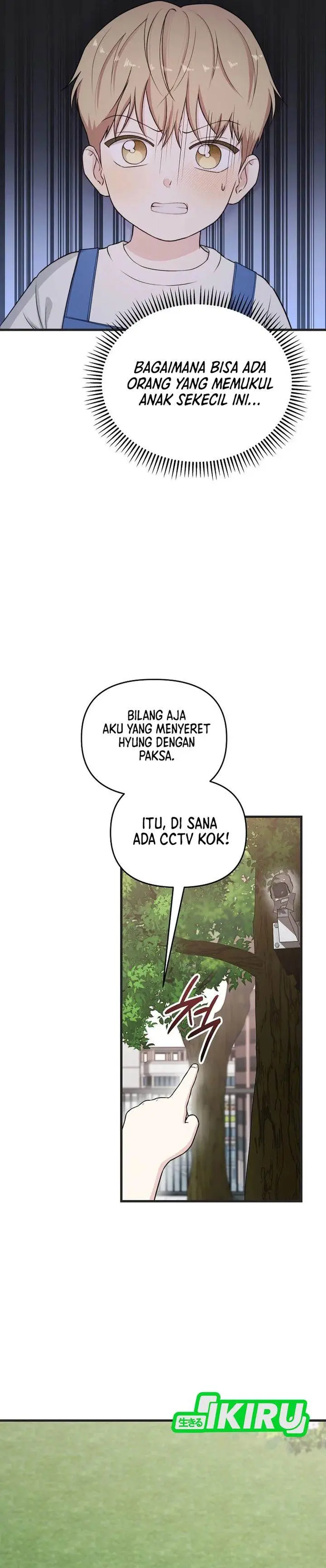image-komik-face-genius-0-year-old-top-star-chapter-34-25/44