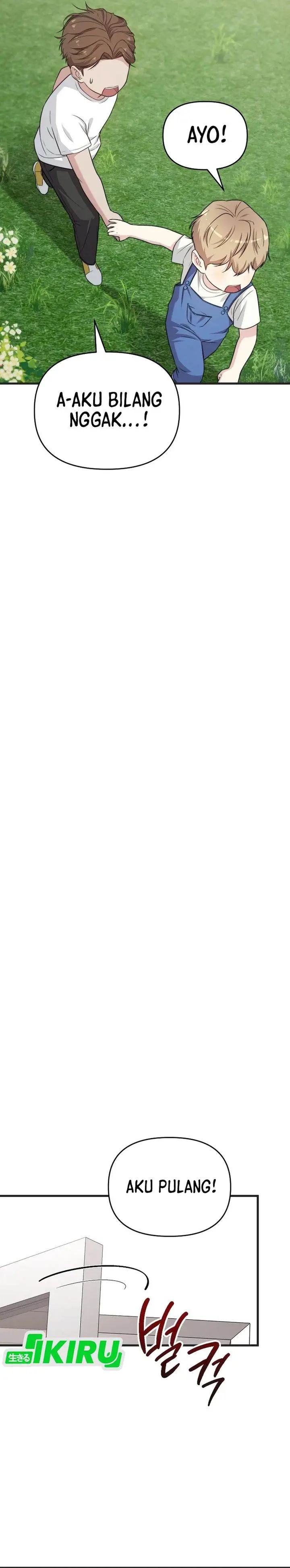 image-komik-face-genius-0-year-old-top-star-chapter-34-26/44