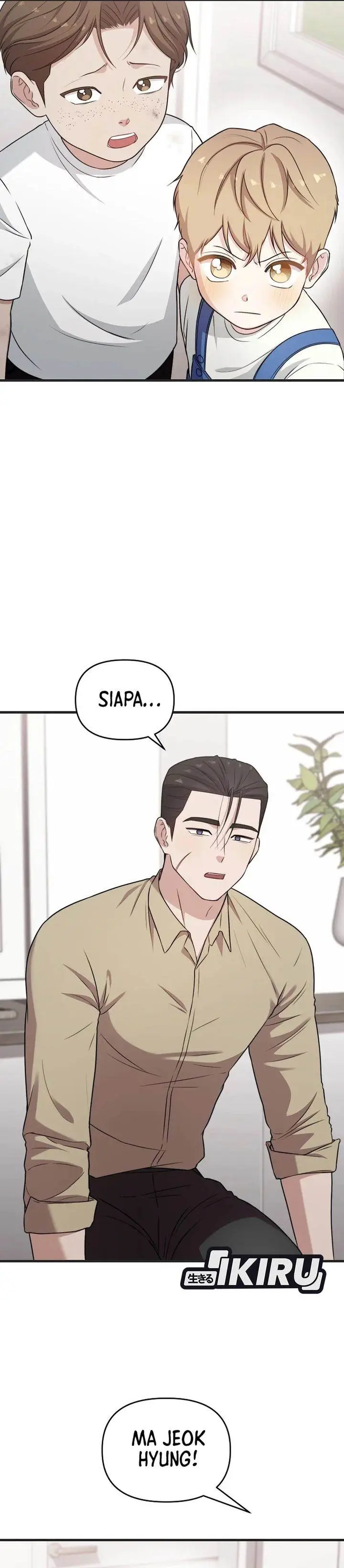 image-komik-face-genius-0-year-old-top-star-chapter-34-27/44