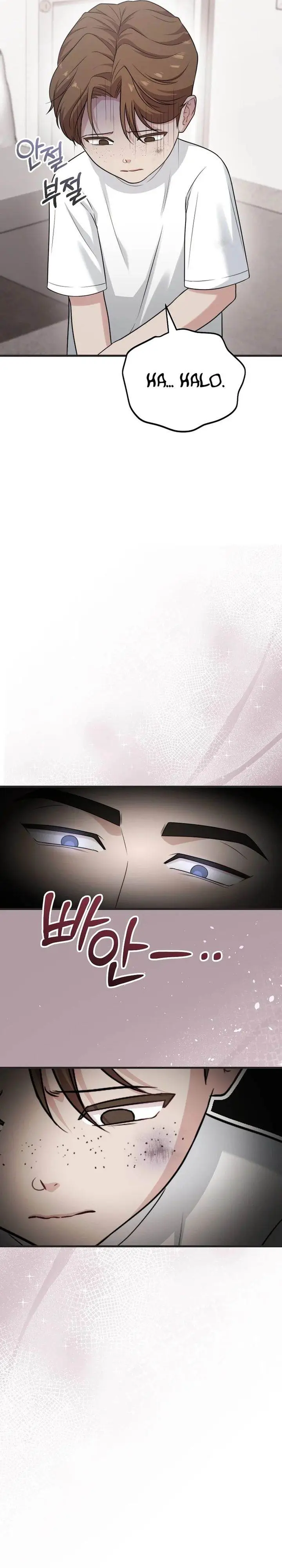 image-komik-face-genius-0-year-old-top-star-chapter-34-28/44