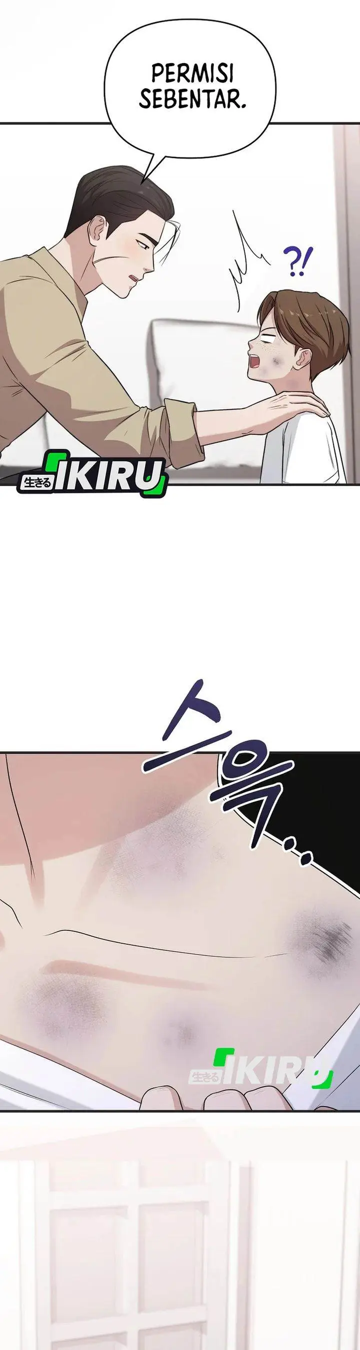 image-komik-face-genius-0-year-old-top-star-chapter-34-29/44