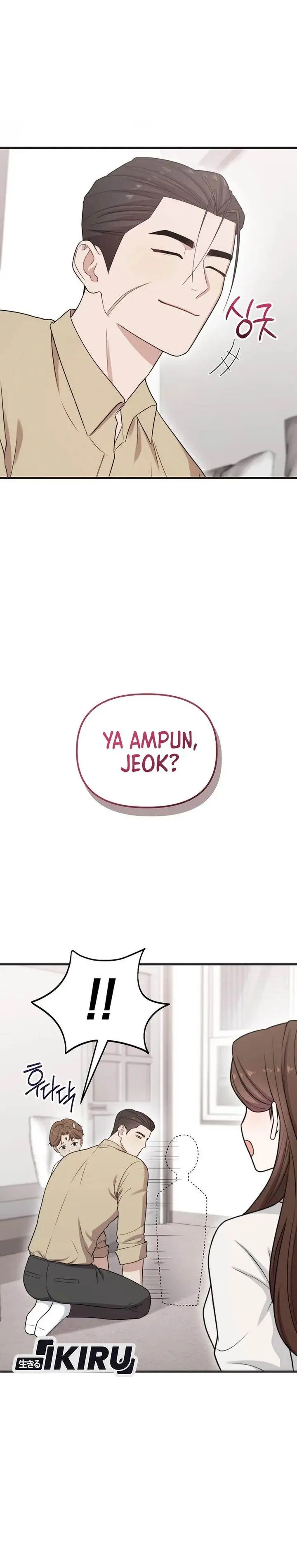 image-komik-face-genius-0-year-old-top-star-chapter-34-32/44