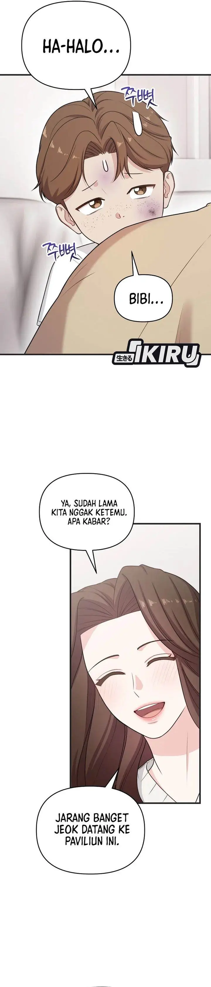 image-komik-face-genius-0-year-old-top-star-chapter-34-33/44
