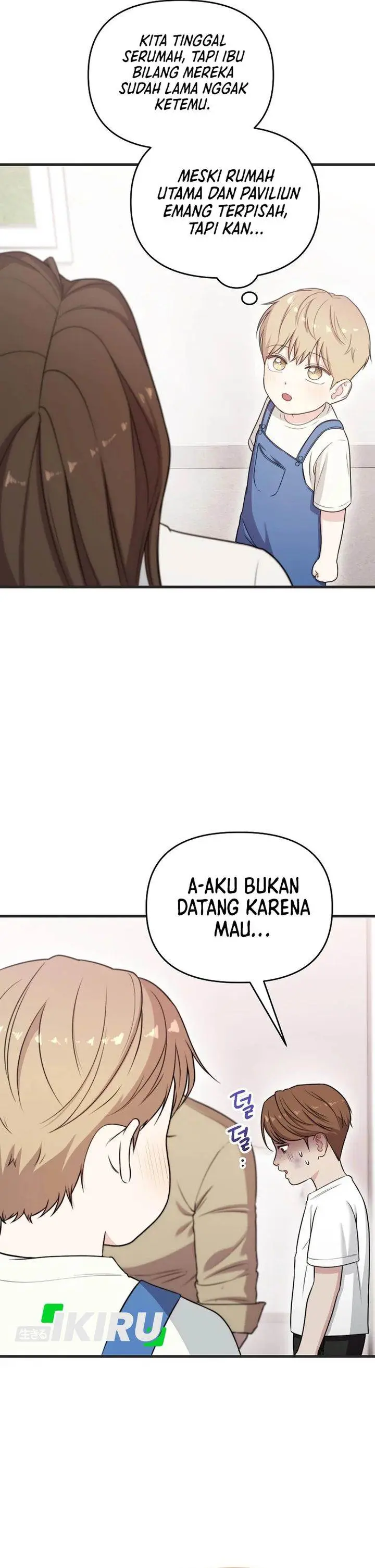image-komik-face-genius-0-year-old-top-star-chapter-34-34/44