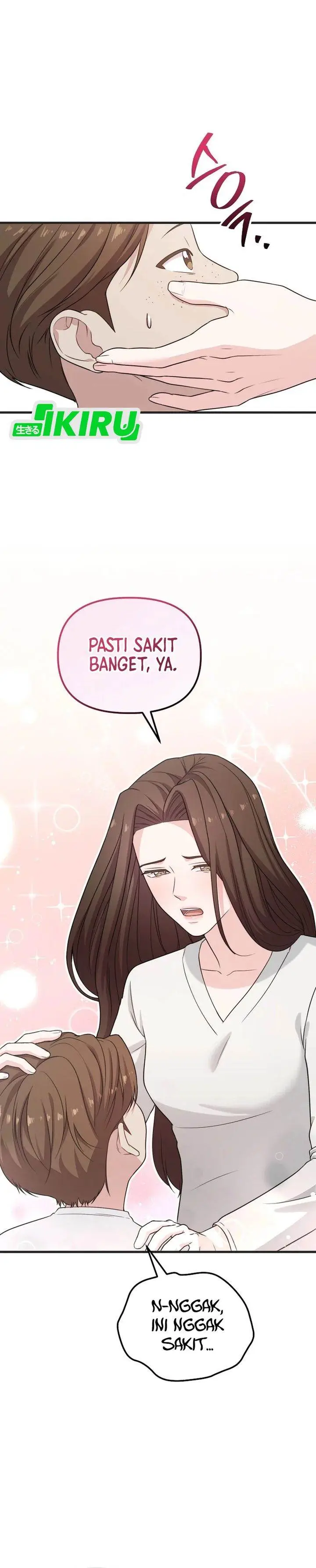 image-komik-face-genius-0-year-old-top-star-chapter-34-36/44