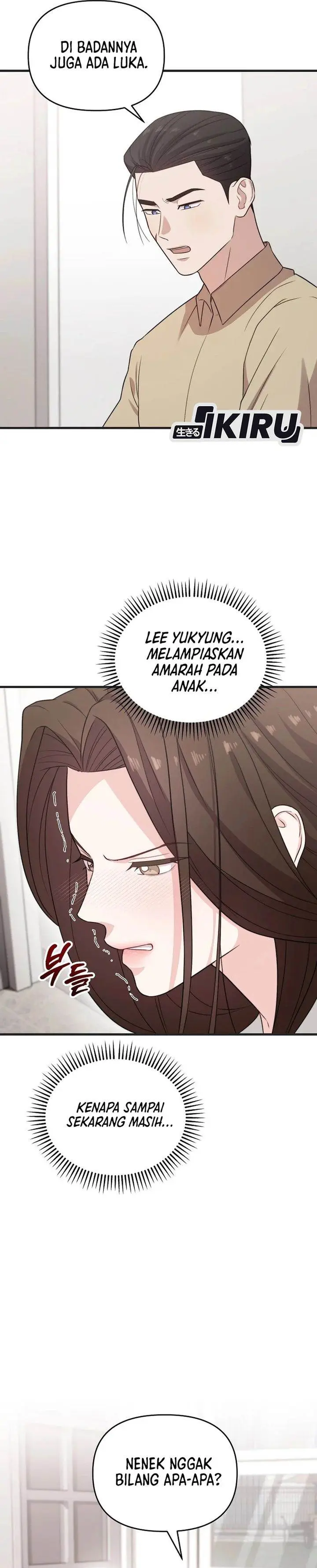 image-komik-face-genius-0-year-old-top-star-chapter-34-37/44