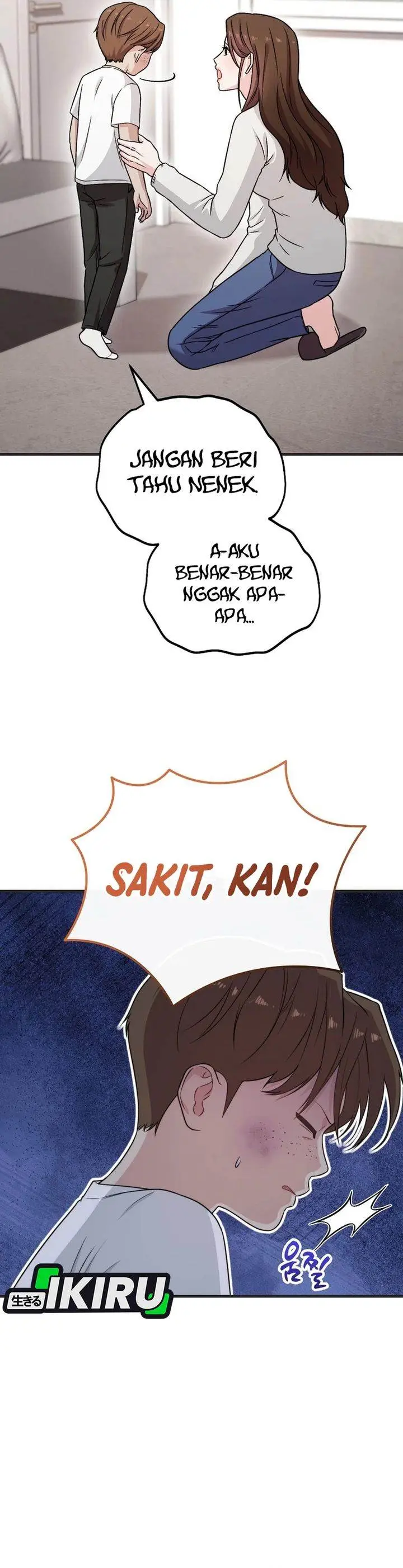image-komik-face-genius-0-year-old-top-star-chapter-34-38/44