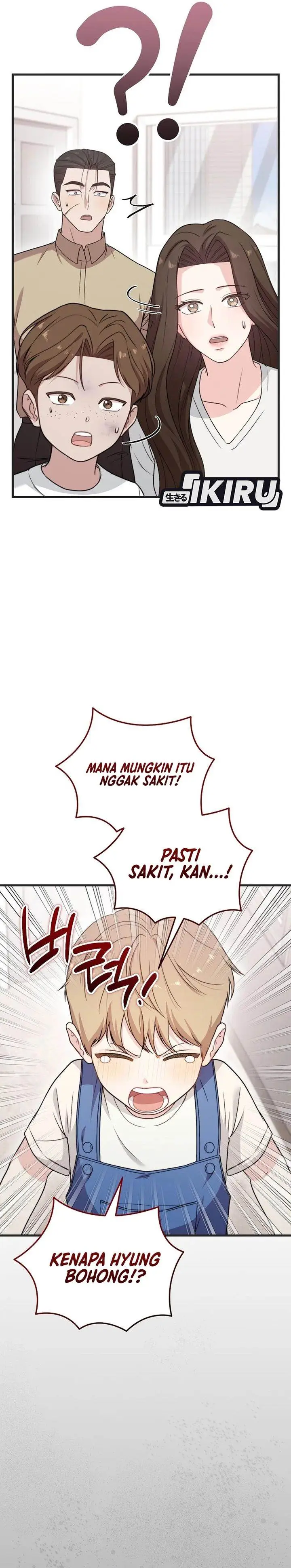 image-komik-face-genius-0-year-old-top-star-chapter-34-39/44